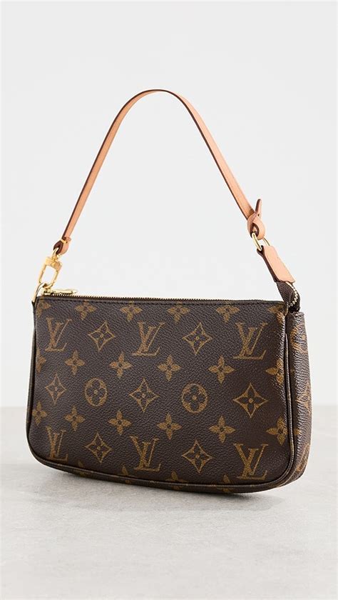 what goes around louis vuitton|Check Our Stores .